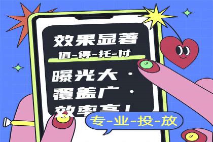 SEM竞价广告优化全攻略：经典案例解析