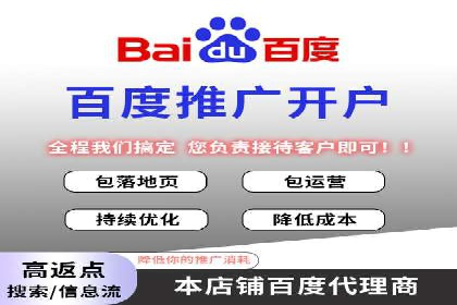 解析SEM外包公司如何优化广告投放策略