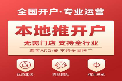 百度广告投放策略与效果评估案例